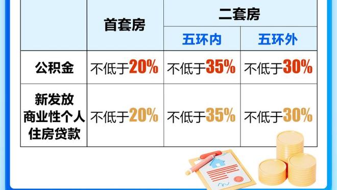 贝林厄姆和母亲马德里逛街被众多球迷包围